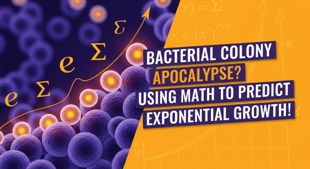 1.2.1 sequences and series