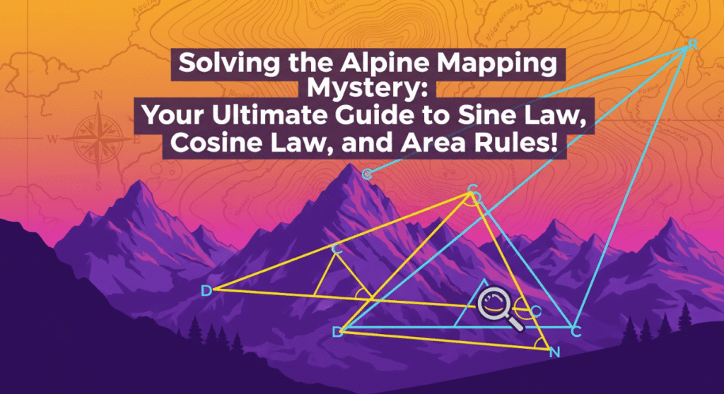 3.3 sine law and cosine law optimized 2000 photoroom