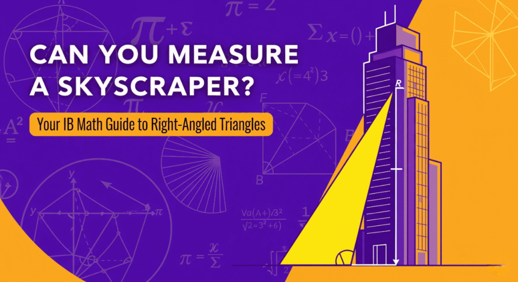 Gemini generated image fpx5zvfpx5zvfpx5 1 optimized 2000 photoroom