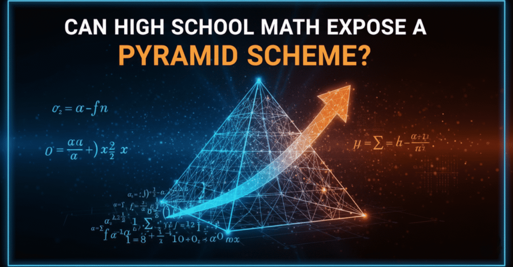 1.6.4 mathematical induction