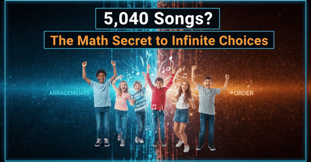 1.9.2 counting perm comb