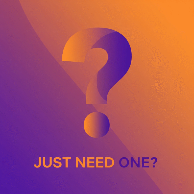 Ask a pro