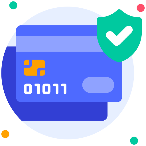 Secure Payment
